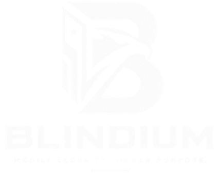 Blindium