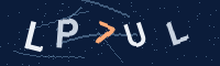 Image with a 5-character verification code