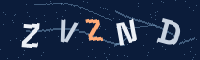 Image with a 5-character verification code