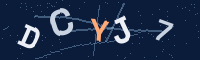 Image with a 5-character verification code