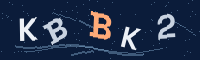 Image with a 5-character verification code