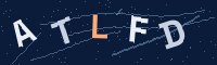 Image with a 5-character verification code