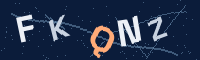 Image with a 5-character verification code