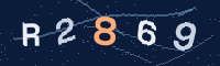 Image with a 5-character verification code