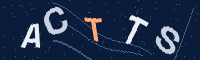 Image with a 5-character verification code