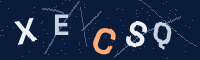 Image with a 5-character verification code
