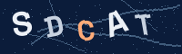 Image with a 5-character verification code