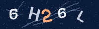 Image with a 5-character verification code