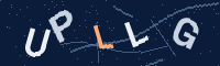 Image with a 5-character verification code