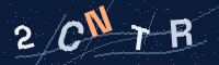 Image with a 5-character verification code