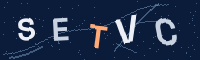 Imagem com um código de verificação de 5 caracteres